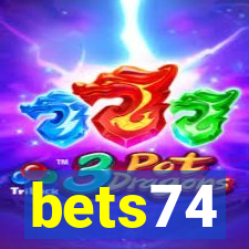 bets74