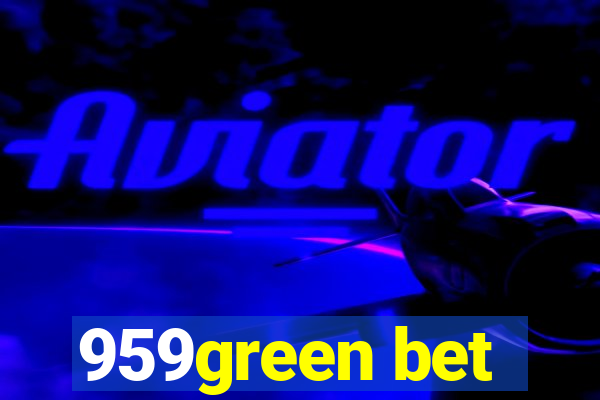 959green bet