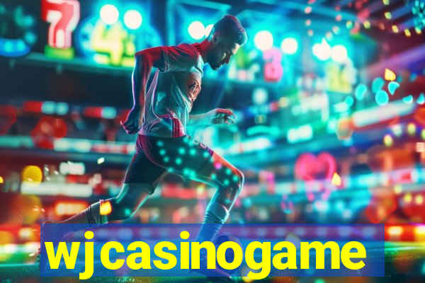 wjcasinogame