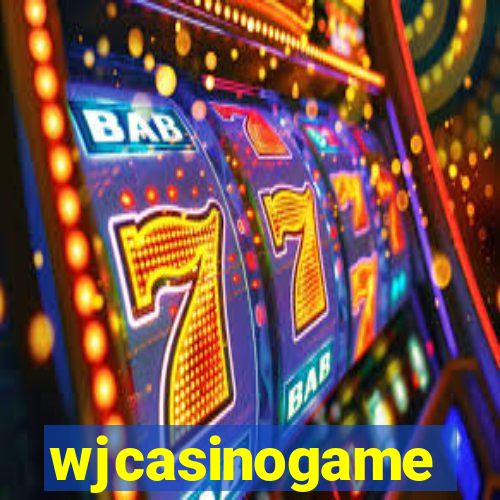 wjcasinogame