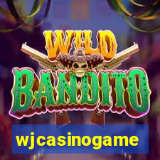 wjcasinogame