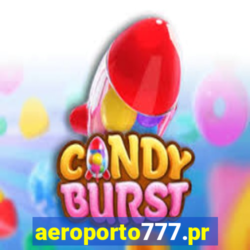 aeroporto777.pro