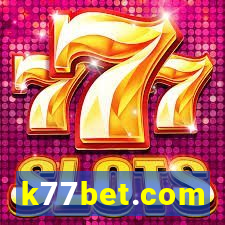 k77bet.com