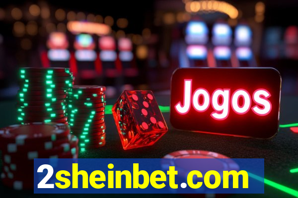 2sheinbet.com