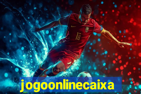 jogoonlinecaixa