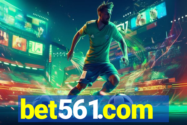 bet561.com