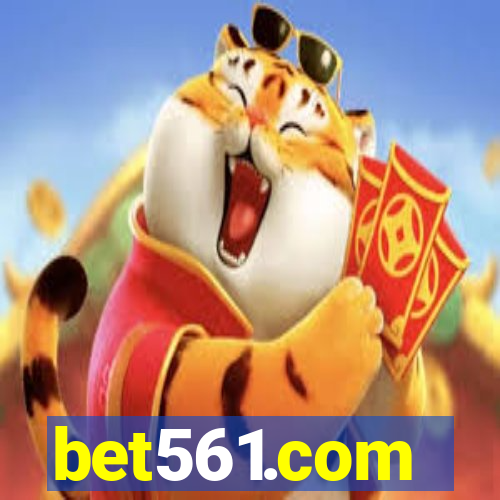 bet561.com