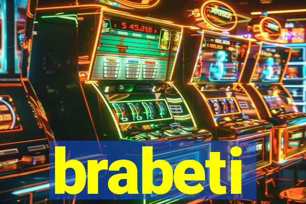 brabeti