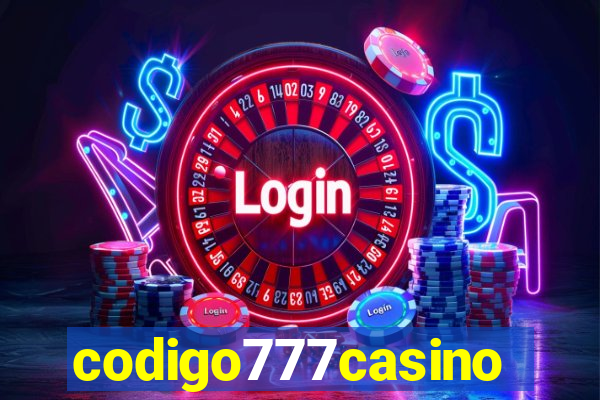 codigo777casino