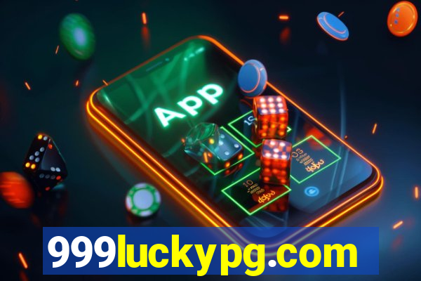 999luckypg.com