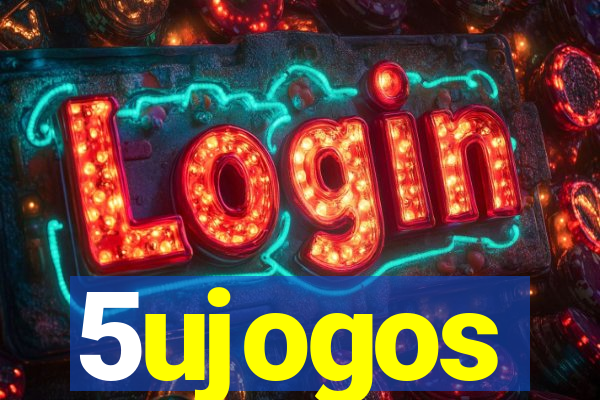 5ujogos