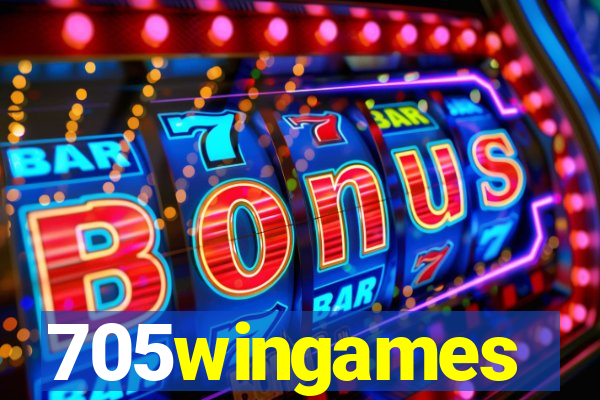 705wingames