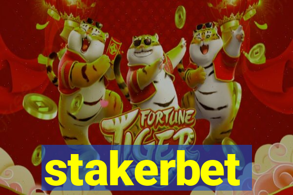 stakerbet