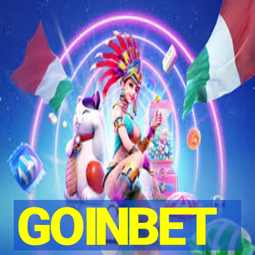 GOINBET