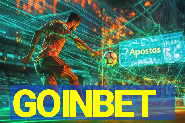 GOINBET