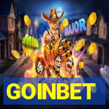 GOINBET