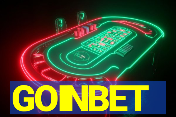 GOINBET