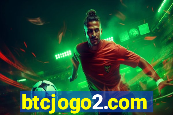 btcjogo2.com