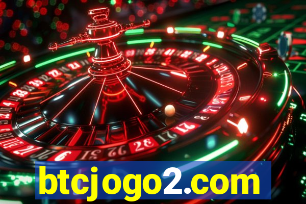 btcjogo2.com