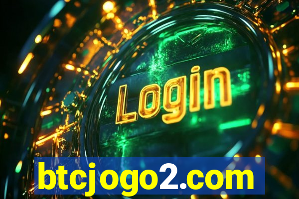 btcjogo2.com