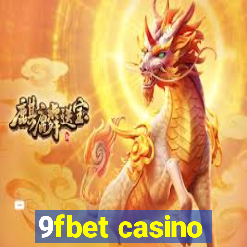 9fbet casino