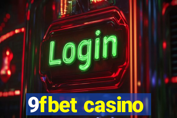 9fbet casino