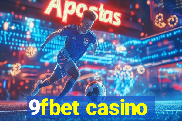 9fbet casino