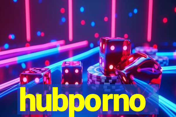 hubporno