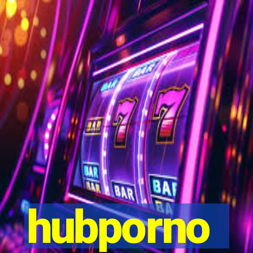 hubporno