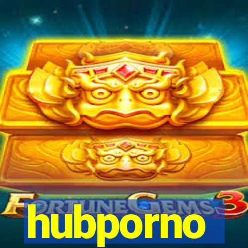 hubporno