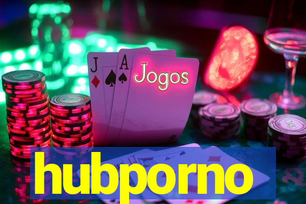 hubporno