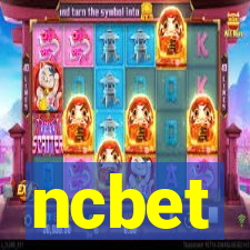 ncbet