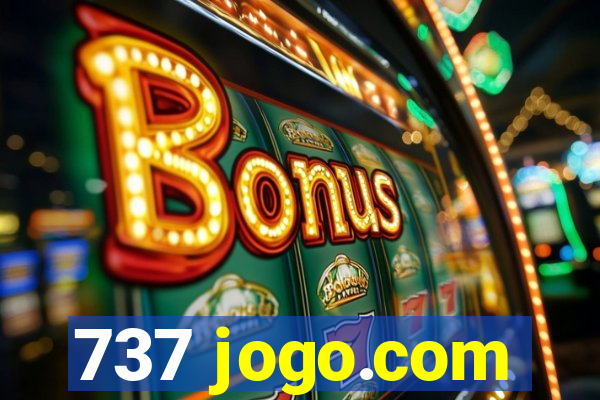 737 jogo.com