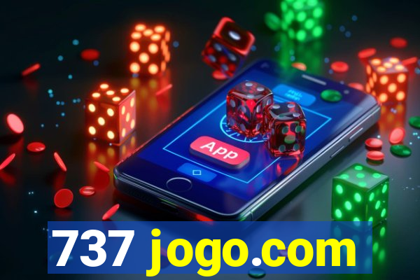 737 jogo.com