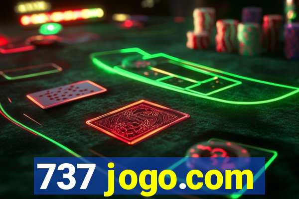 737 jogo.com