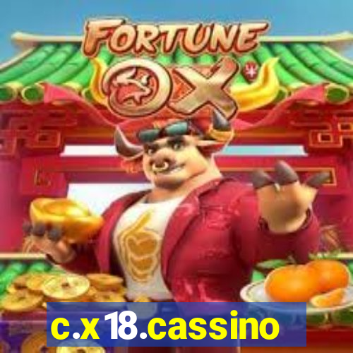 c.x18.cassino