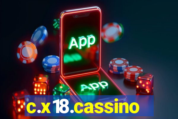 c.x18.cassino