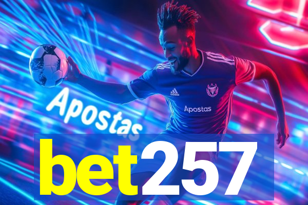 bet257