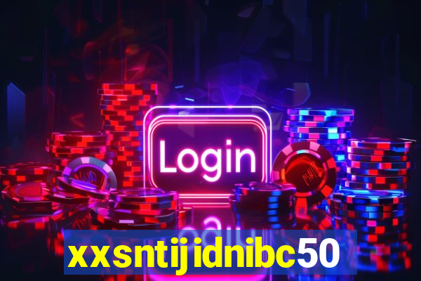 xxsntijidnibc50g.top