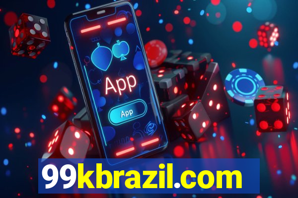 99kbrazil.com