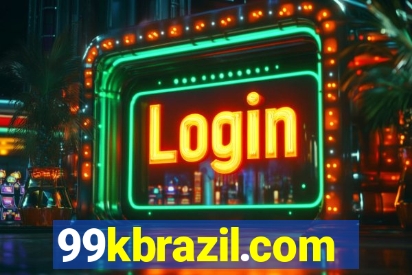 99kbrazil.com