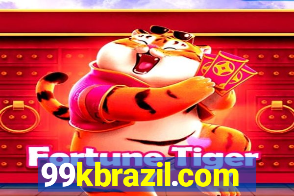 99kbrazil.com