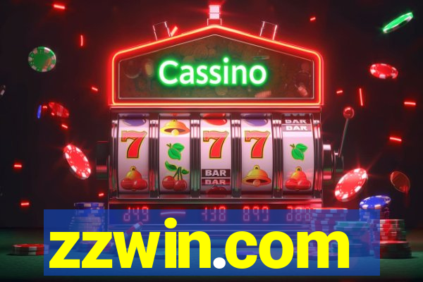 zzwin.com