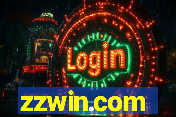 zzwin.com