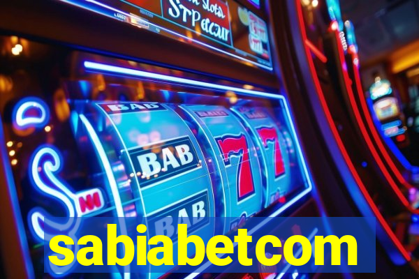 sabiabetcom