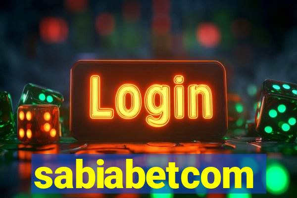 sabiabetcom