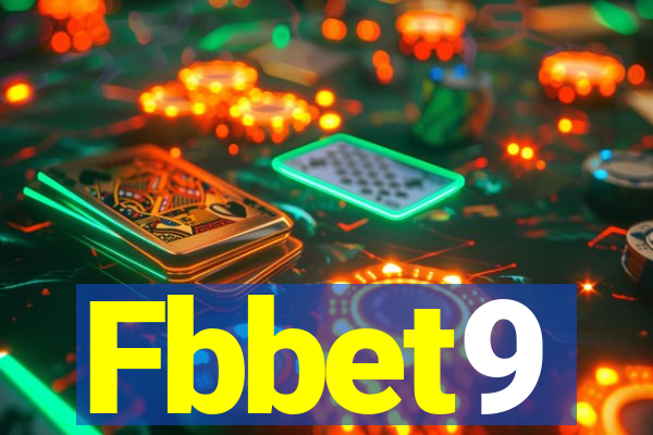 Fbbet9