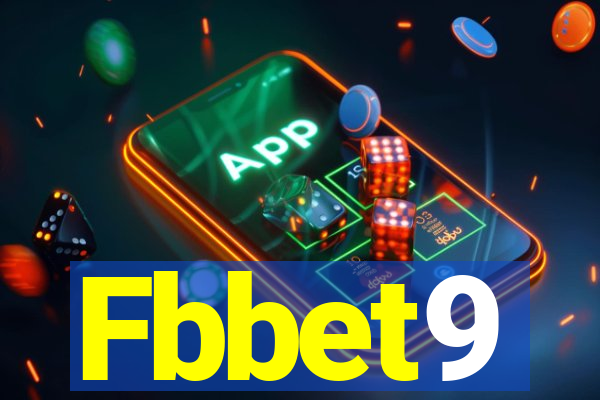 Fbbet9