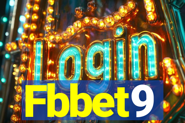 Fbbet9