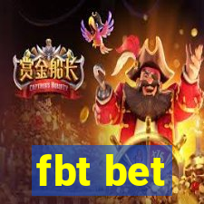 fbt bet